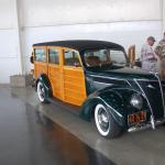 DR_Crusin4Cure_0071 (September 28, 2019)